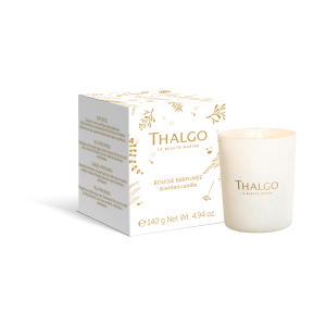 Thalgo Scented Candle 140 g